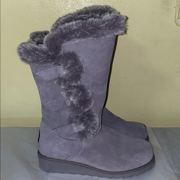 BearPaw | Shoes | Bearpaw Genevieve 